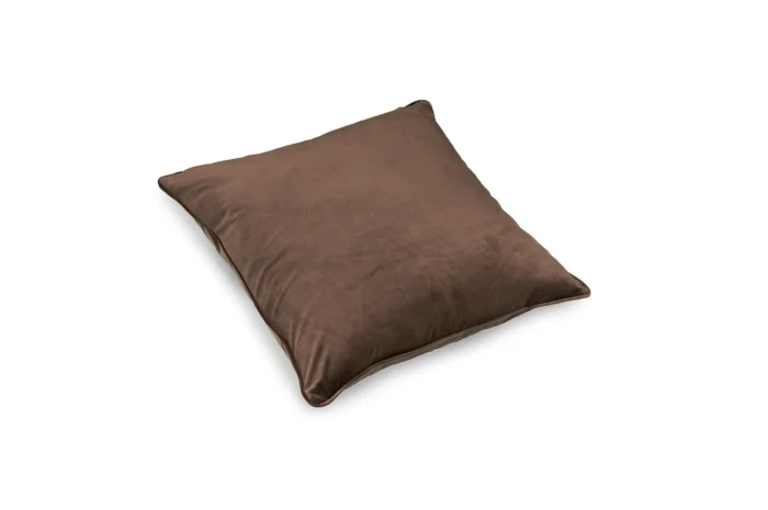 Pynteputer 55cm x 55cm Velour. Mange farger - Bilde 9