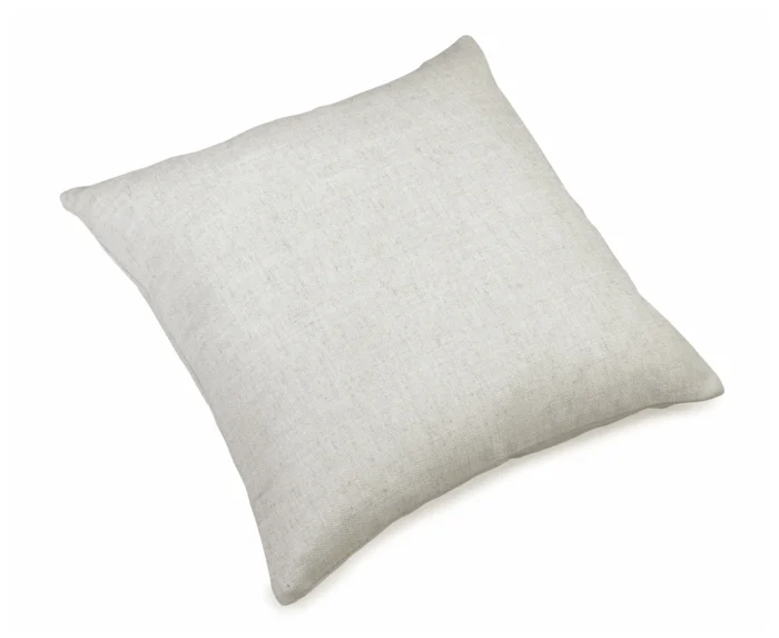 Pynteputer 50cm x 50cm Lin. Flere farger - Bilde 2