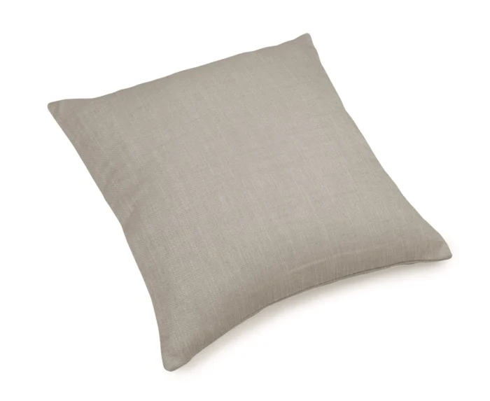 Pynteputer 50cm x 50cm Lin. Flere farger
