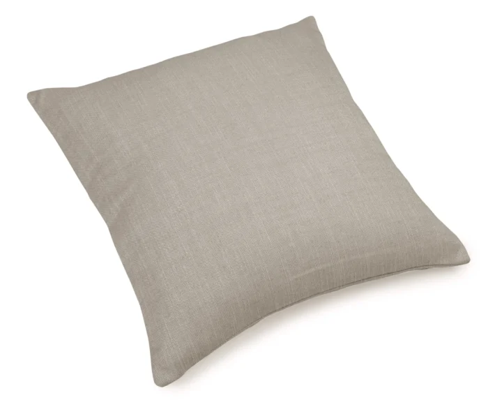 Pynteputer 60cm x 60cm Lin. Flere farger - Bilde 2