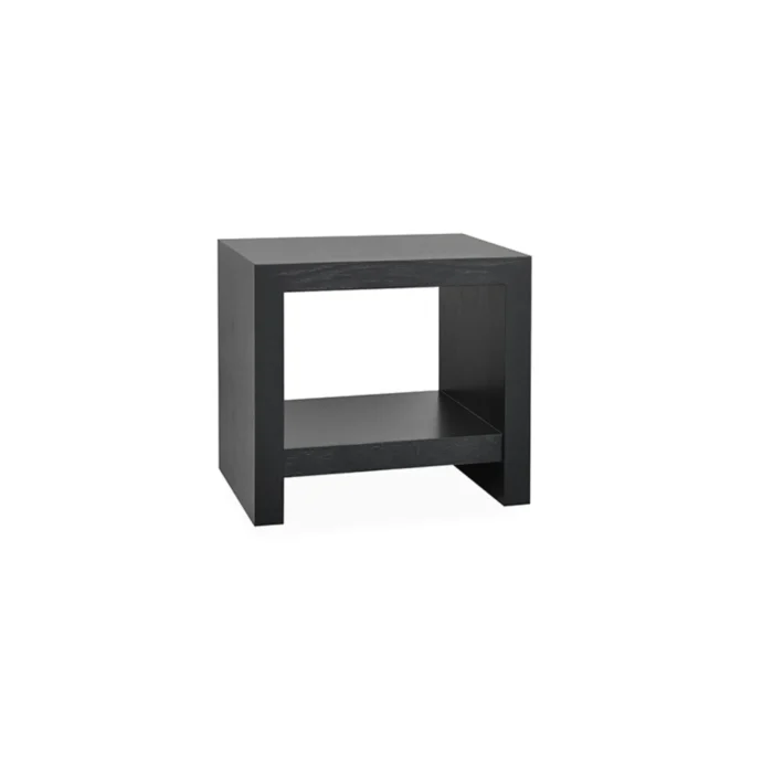 Genéve sidebord  B:60 H:55 D:45