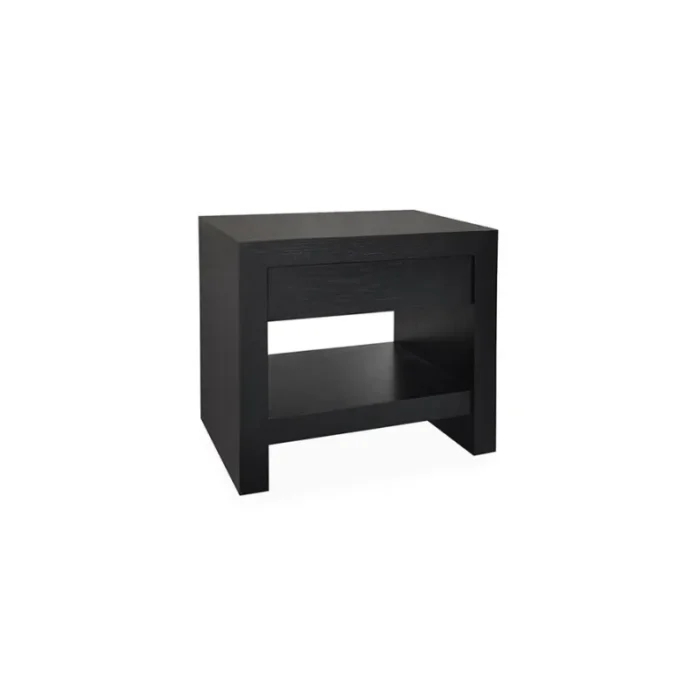 Genéve sidebord med skuff B:60 D:45 H:55