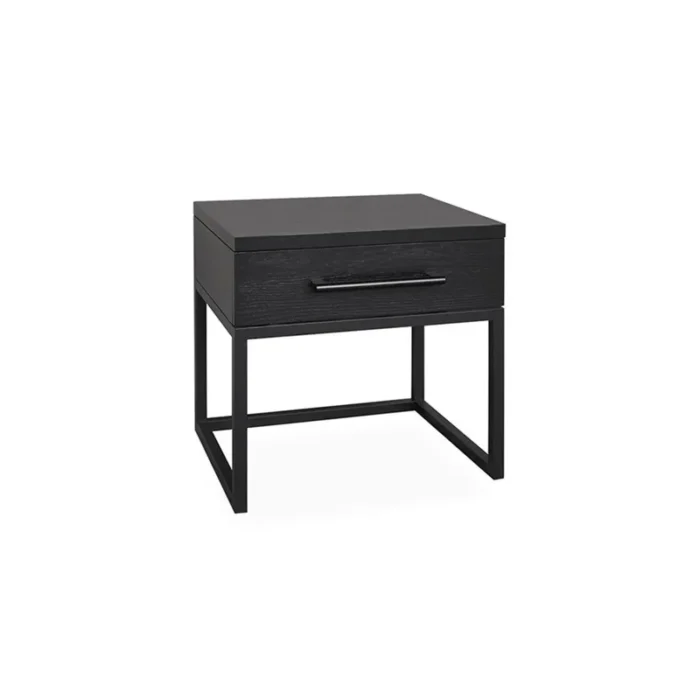 Nice Nattbord / sidebord  B:55 D:45 H:55