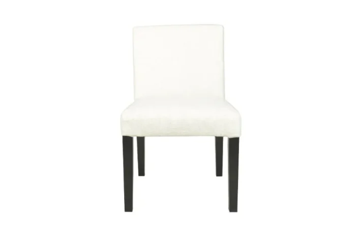 Wien spisestol - Linen - Bilde 3