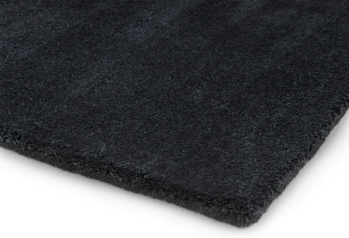 Douglas premium teppeløper 80x200cm. Black