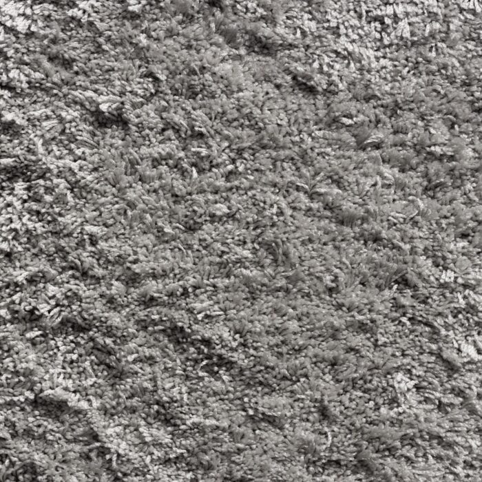 Pleasure teppe 300x400cm. Grey
