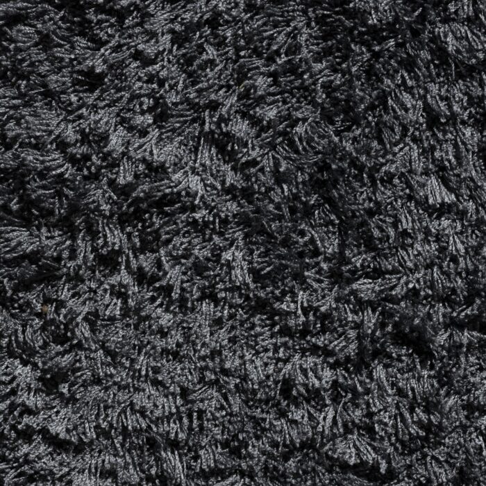 Pleasure teppe 200x300cm. Anthracite