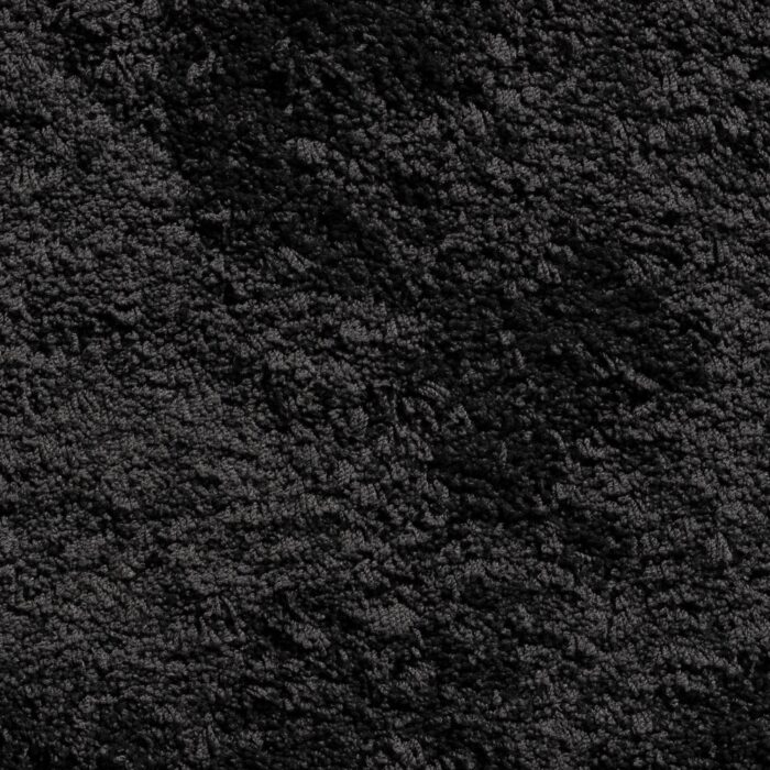 Pleasure teppe 200x300cm. Black